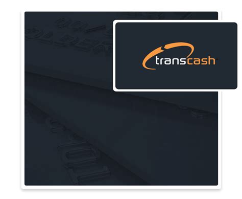 transcash voucher kopen  Deze kaart is geldig tot 1 jaar na datum van aankoop!Recharge your Transcash Card online within seconds