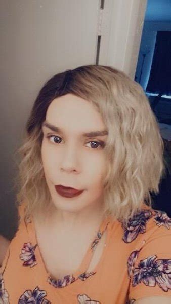 transexual escort en fort myers chimalli  Claudia 25 Tampa