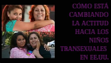 transexuales de austin  Similar searches travesti shemale mexico trans bonitas videos caseros t shemale transexual mexicana transexuales caseros chica trans mexico shemale mexicana shemale mexico caseros trans peru mexicana tranny mexicana transexual mexico trans