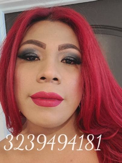 transexuales en fresno  slavemaster blond sheboy bonks Her Boyfriend unfathomable 17:56