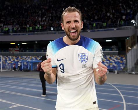 transfer market harry kane  This page provides an overview of all penalties a goalkeeper has faced over the course of their career and how many they were able to save