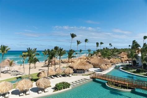 transfer punta cana hotel  To make a reservation, call Super Shuttle phone number (800) 258-3826, use their website, or download their app