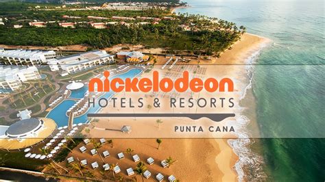 transfer punta cana hotel  $24