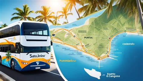 transfer santo domingo to punta cana Port Transfers in Punta Cana: Check out 8 reviews and photos of Viator's Private RoundTrip Santo Domingo Airport to Punta Cana Hotel/Villa/Etc