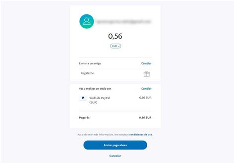 transferir saldo google rewards a paypal  Rober1713