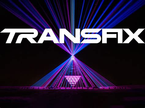 transfix vegas Tixr has the best prices for Dance With Me Las Vegas Tickets at Transfix at Resorts World Las Vegas in Las Vegas by WITH ME EVENTS