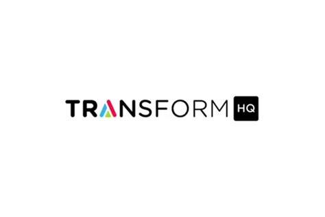 transform hq coupon  Our best Transform Hq coupon code will save you 50%