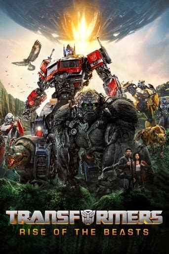 transformers 2023 online sa prevodom  svjetskom ratu, a film pokazuje taj proces od entuzijazma do veselja zbog uspjeha i