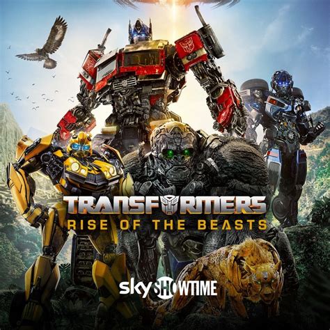 transformers 5 filminvazio CAM