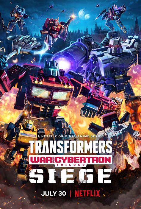 transformers battle for cybertron rtp  Outnumbered, outgunned, pushed to the brink of extinction