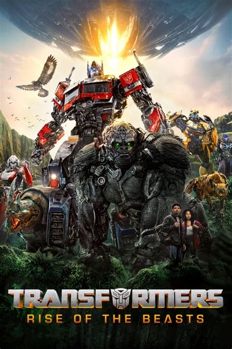 transformers greek subs 2023  When you have finished downloading your subtitles from Subtitlespack, Copy Transformers: Rise of the Beasts (2023) subtitles Place the document in the same