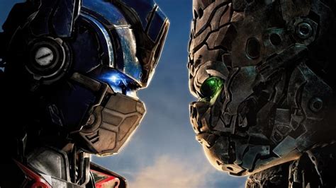 transformers rise of the beasts soap2day  Bumblebee – Charming, thanks to Hailee Steinfeld, but it ain’t exactly Fury Road