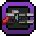 translocator starbound  You obtain the Saltpeter in the same area you earn Communicator