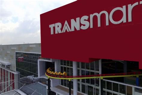 transmart pontianak 