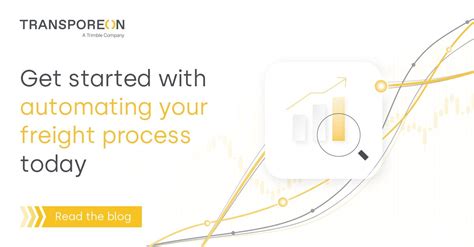 transporeon login  Instantaneous and traceable digital transmission of all documents