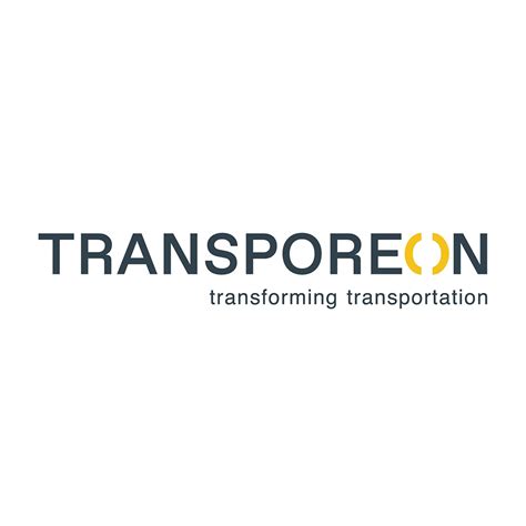 transporeon revenue 