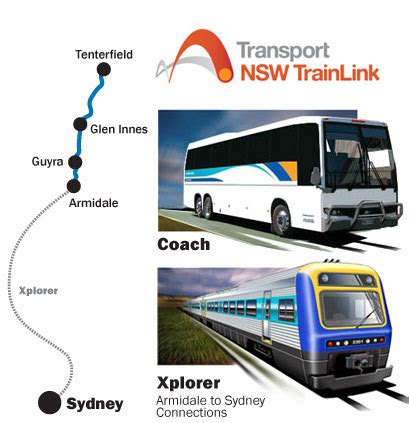 transport nsw regional bookings Contact Transport for NSW for information, feedback, lost property, Opal customer care or regional bookings or follow us on social media