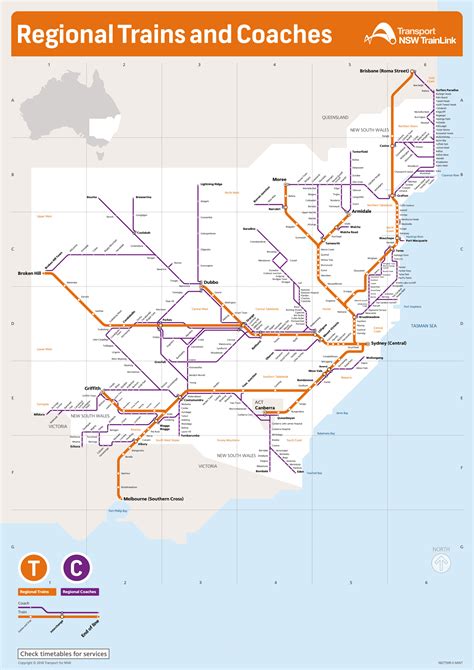 transport nsw regional bookings  Help