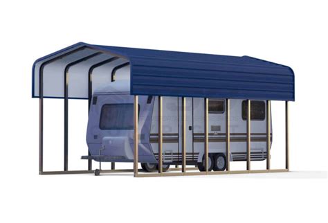 transportable shade sheds liquidation 6 out of 5 stars with 7 ratings