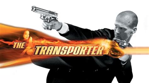 transporter 1 full movie greek subs  9