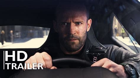 transporter 5 full movie watch online 123movies  The Transporter Refueled (Hindi): Buy Online at Best Price in India - Snapdeal