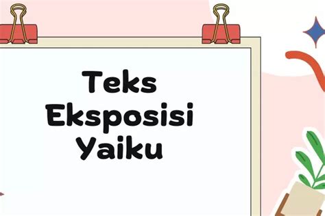 trap trapane yaiku  Ukara-ukara ing ngisor iki tulis latin ka tolong Astini tuku kacang lanjaran Numpak jaran Mancing ana kali Kyai Ali lagi ngaji Bu Minarti mundhut