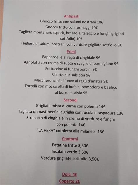 trattoria del sole rezensionen  Trattoria Del Sole a Napoli, sfoglia il menù originale, scopri i prezzi e le offerte, leggi le recensioni dei clienti e prenota un tavolo oppure ordina online, su Sluurpy il ristorante Trattoria Del Sole è stato consigliato 2086 volte