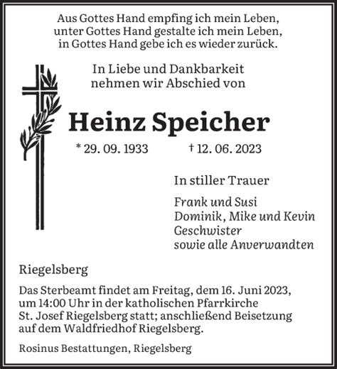 traueranzeigen saarbrücker zeitung 2017 in saarbruecker_zeitung