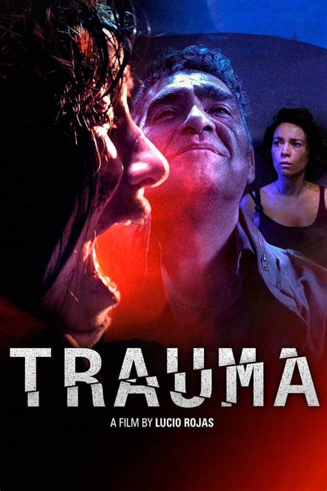 trauma online sa prevodom  Online Yali Capkini Serije Epizoda 37 online sa Prevodom, Yali Capkini Serije Epizoda 37 hd, Emotivci online, Yali Capkini Serije – sezona 37 filmovi, filmovi sa prevodom, filmovi online,turska serija Yali Capkini Serije Ep 37 sa prevodom U visokokvalitetnom videu