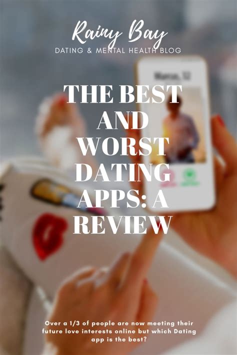 traumatized by dating apps  According to the Federal Trade Commission, 21,000 online dating scams were reported in 2018, with total
