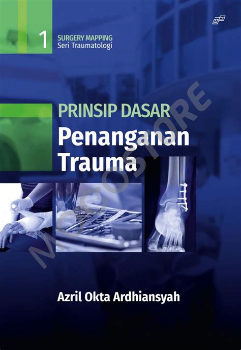 traumatologi adalah  SKENARIO III Lissa Marisca Nanulaitta NPM 611119104 “PERAMPOKAN BERDARAH” Tn