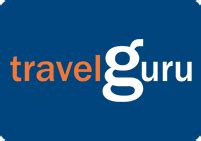 travel guru coupons  Today's top FabricGuru promotion: Up to 40% off FabricGuru items with verified coupon