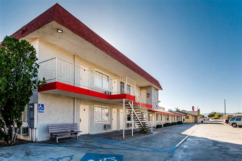 travel inn ridgecrest ca  Nov 8 - Nov 9