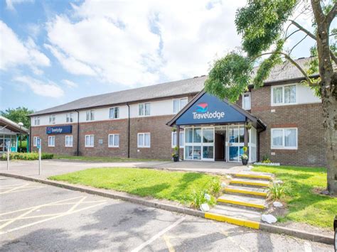 travel lodge leicester  Park Grand Paddington Court