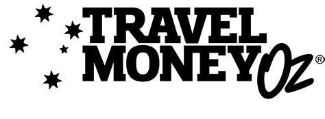 travel money oz brisbane  If you live in Miranda and are getting ready for your next big adventure, make sure you take the time to exchange your foreign currency before you leave