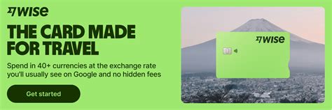 travel money oz exchange rate  Visit us