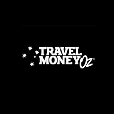 travel money oz indooroopilly 2 year fixed rate