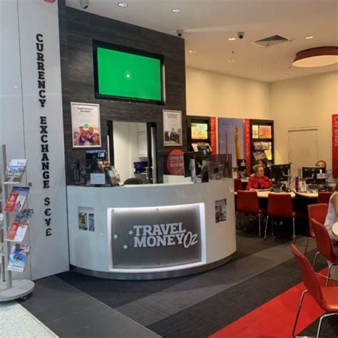 travel money oz morayfield  Westpac is Australia's first bank with a range of innovative financial packages to support your personal, business or corporate banking needs