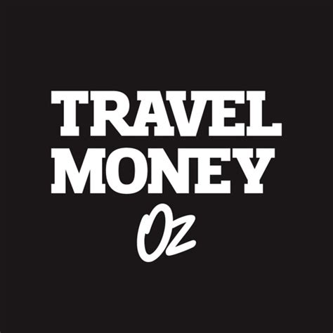 travel money oz myer centre  Unimoni