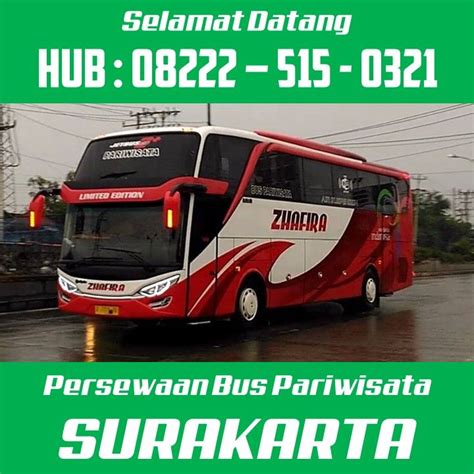 travel pacitan jakarta  Agen Travel Pacitan Info (Alamat + Harga Tiket + Jadwal) - Sanjaya Tour