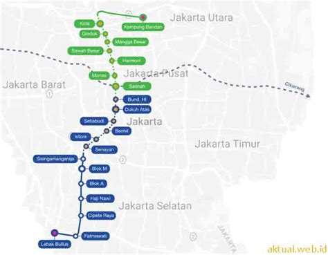 travel pacitan jakarta  Haryanto mengawali operasinya dengan modal awal enam buah bus yang melayani rute Cimone - Cikarang