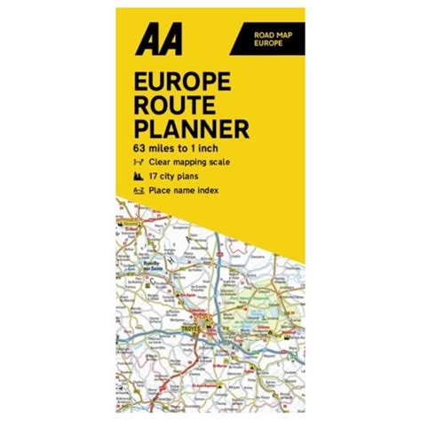 travel planner.etp.aa.com © American Airlines Inc