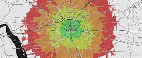 travel time api map  Every time we search for a job, new house, or place to go on holiday, we see distances listed alongside search results, e