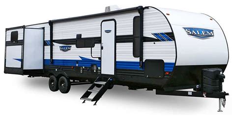 travel trailer rental lake charles  of covered roof, with a 20ft X 30ft