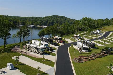 travel trailer rental lake charles  Discover the best RV Rental, Motorhome and camper options in Charles City, IA starting at $35! Find more Class A, Class C, Class B, trailers, fifth wheel trailers and more at Outdoorsy!How it works Rent from a pro and travel like one, too