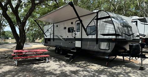 travel trailer rentals breaux bridge  Primeaux RV is owned and operated by a combined group of second and third generation RV families