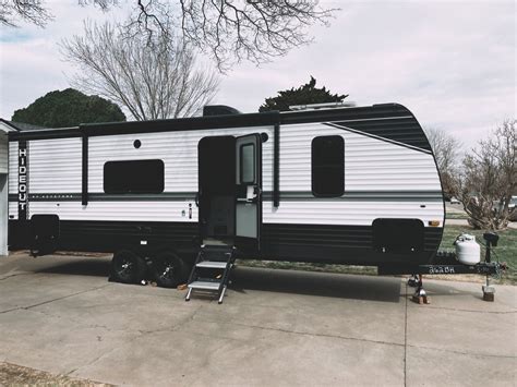 travel trailer rentals kalamazoo At this family-oriented campground that's a half-hour northwest of Providence, you can stay at one of the 200 full-hookup RV sites for a rate of $39 per night or $236 per week