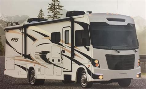 travel trailer rentals terre haute  Towable RV