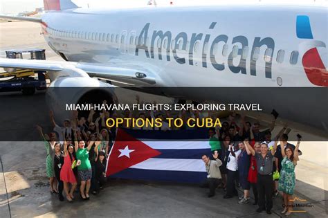 travelbird cuba  Calgary 772