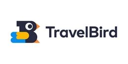 travelbird cuba  Ltd, a company that focuses on lightweight and comfortable outdoor equipment, providing users with a comforta